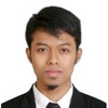 Ali R.