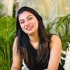 Sakshi D.