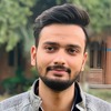 Muhammad Laiq A.