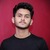 Abdul Ahad L.