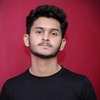Abdul Ahad L.