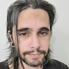 David S.