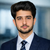 Waseem A.