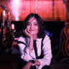 Miriam S H.