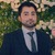Sarmad A.
