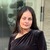Anushika S.