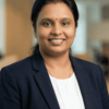 Meenakshi B.