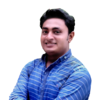 Md Jahedul I.