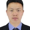 Zhengrui L.