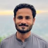 Muhammad A.
