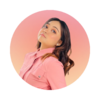 Patricia Aleckzandra T.