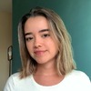 Marcella A.