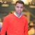Ahmed A.