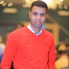Ahmed A.