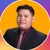 Rodie Jun B.
