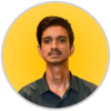 Vimukthi K.