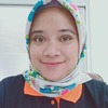 Sari S.