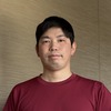 Tomoyuki K.