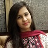 Bisma J.