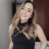 Derly Viviana R.