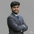 Mayank D.