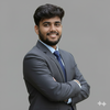 Mayank D.