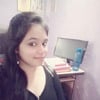 Shreya D.
