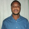 Adrian M.
