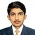 Zeeshan A.