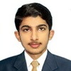 Zeeshan A.