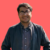 Hassan Kumail A.