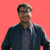 Hassan Kumail A.
