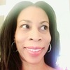 Rhonda M.