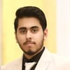 Hassaan M.