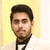 Hassaan M.