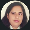 Roshni B.