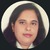 Roshni B.