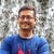 Akash D.