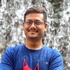 Akash D.