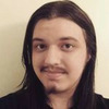 Adam M.