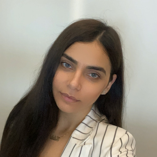 Elda Z.