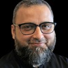 Shuja K.