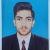 Yasrab A.