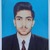 Yasrab A.