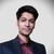 Ishaan I.