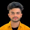 Ayush K.