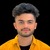 Ayush K.