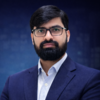 Naeem S.