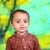 Shahid R.