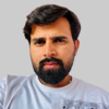 Atul K.